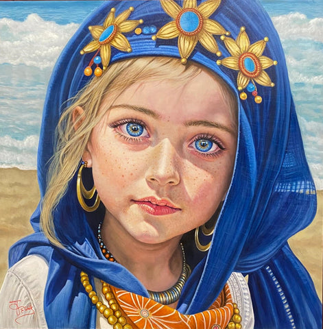 PRIMAVERA